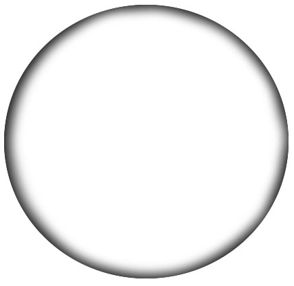new moon