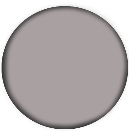 new moon